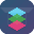 DataLayer inspector