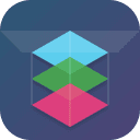 DataLayer inspector